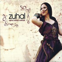 Geçer Gönül - Zuhal