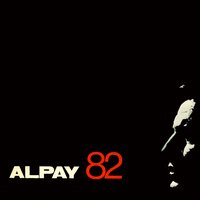 Sevda Derler - Alpay