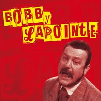 Bobo Leon - Boby Lapointe
