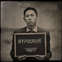Dead Man Walking (feat. Toestah) - MC Jin