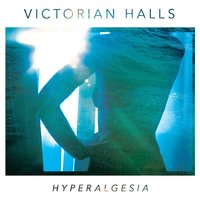 Home - Victorian Halls