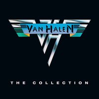 Feel Your Love Tonight - Van Halen