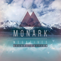 Soldier - Monark