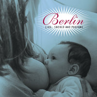 Touch - Berlin