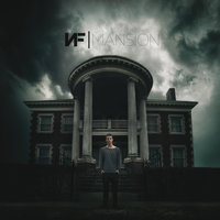 Face It - NF