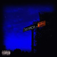 I'm Missing You - Denace