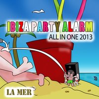 Call Me Maybe - La Mer
