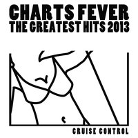 Titanium - Cruise Control