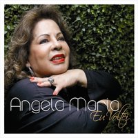 Esse Cara - Angela Maria