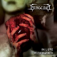 I Deny - Genocidio