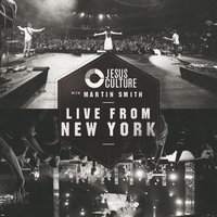 Forevermore - Jesus Culture, Chris Quilala