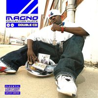 Line Em Up - SWISHAHOUSE, Magno