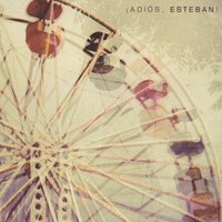 Muda - Esteban