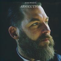 Face to Face - Josh White