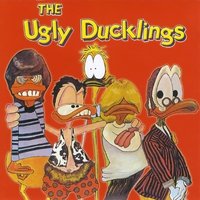 Nothin’ - The Ugly Ducklings