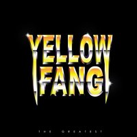 Inside - Yellow Fang