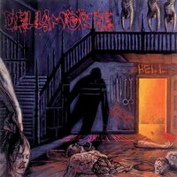 Bones - Dellamorte