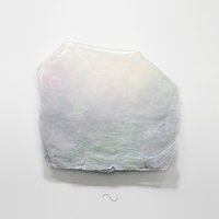 Dear - Rainer
