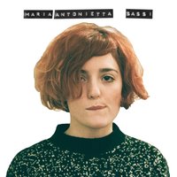 Abbracci - Maria Antonietta