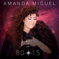 Cuernos De Marfil - Amanda Miguel