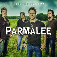 Close Your Eyes - Parmalee