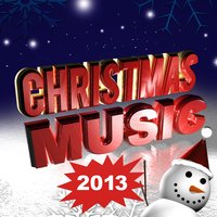 Welcome Christmas - Party Buzz