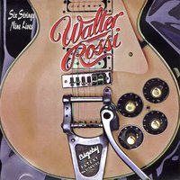 Walter Rossi