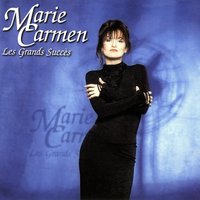 Dans la peau - Marie Carmen