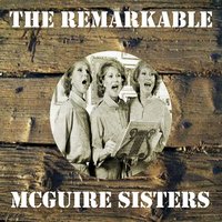 The Ding Dong - McGuire Sisters