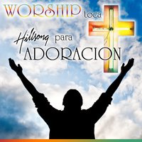 From the Inside Out - Worship Band