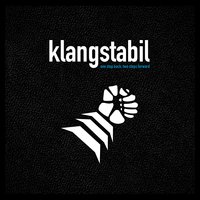 You May Start - Klangstabil