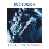 Leo's Place - Eric Burdon