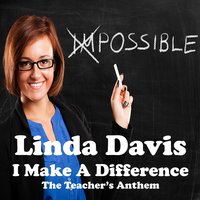 I Make a Difference - Linda Davis