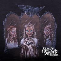 Look Sharp, Ya Dumbass! - A Light Divided