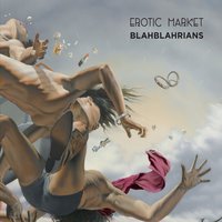 DDDDrunk - Erotic Market