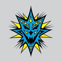 Imma Kill You - Insane Clown Posse