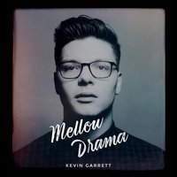 Pushing Away - Kevin Garrett