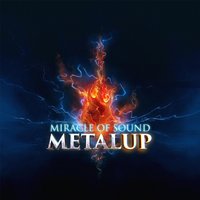 Compulsion - Miracle Of Sound