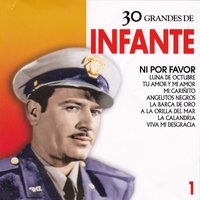 Oye Vale - Infante