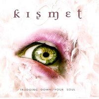 Dust - Kismet