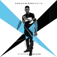 Hide Away - Christopher Martin