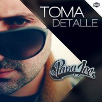 Toma detalle - Papa Joe