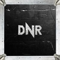 Purasangres - Dinero