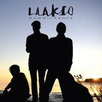 Unelmia oli - Laakso