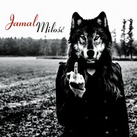 Poca?uj mnie w mi?o?? - Jamal