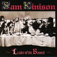 Highway to Hell - Sam Kinison