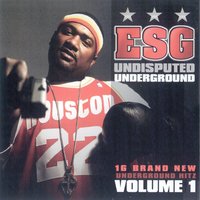 Ballin!!! - ESG