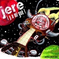 ¡Y a mí qué! (Acústico) - Jere