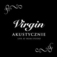 Nie Złość Dody - Virgin