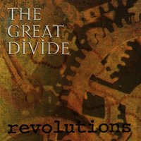 Without You - The Great Divide